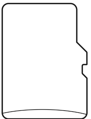 图片 3.png